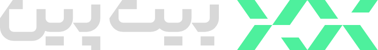 نمونه تبلیغ
