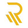 نمونه تبلیغ