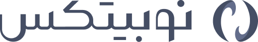 نمونه تبلیغ
