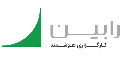 نمونه تبلیغ