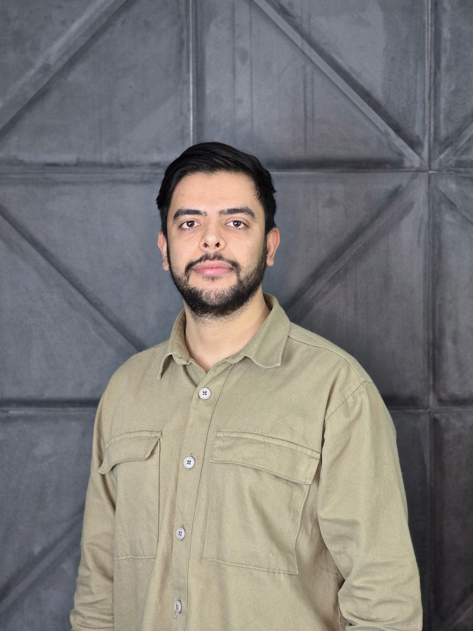 عباس زاجکانی