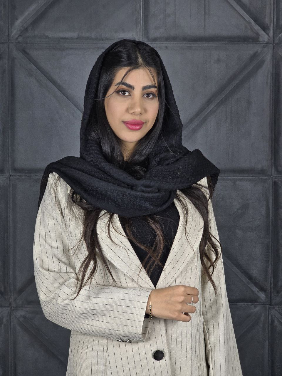 سحر خسروی