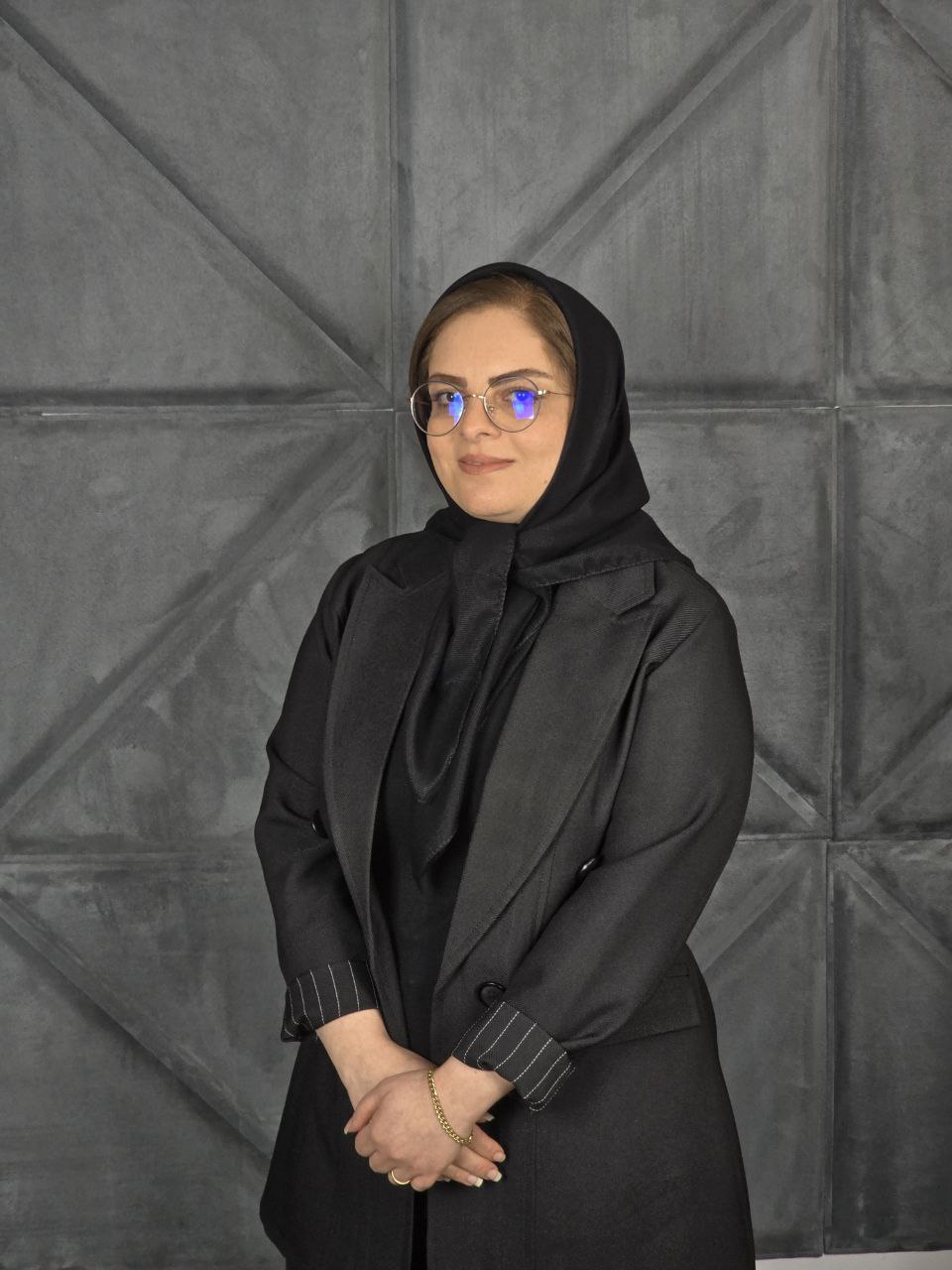 زهرا زینی