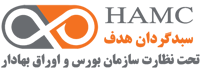 شرکت سبدگردان هدف
