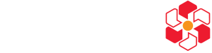 کارگزاری بورس بانک ملت