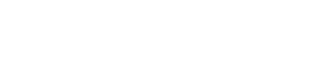 کارگزاری آینده نگر خوارزمی
