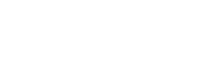 صندوق سرمایه‌ گذاری زمین و ساختمان نسیم