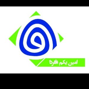 صندوق سرمایه‌ گذاری امین یکم فردا