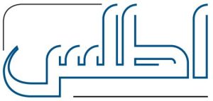 صندوق سرمایه‌ گذاری توسعه اندوخته آینده