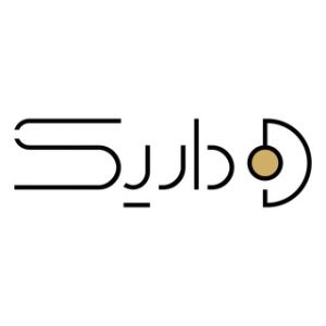 صندوق سرمایه گذاری قابل معامله اعتماد داریک