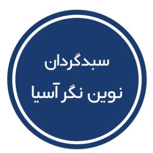 صندوق سرمایه گذاری مشترک نوین نگر آسیا