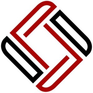 صندوق سرمایه‌گذاری مشترک یکم آبان