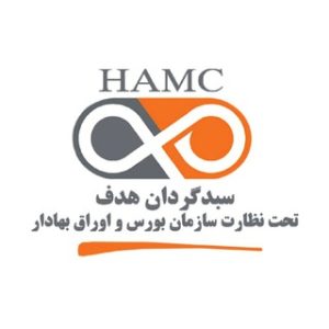 صندوق سرمایه گذاری مشترک صبای هدف