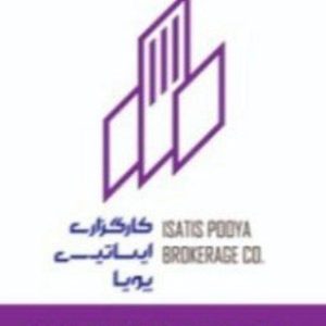 صندوق سرمایه‌ گذاری مشترک ایساتیس پویا