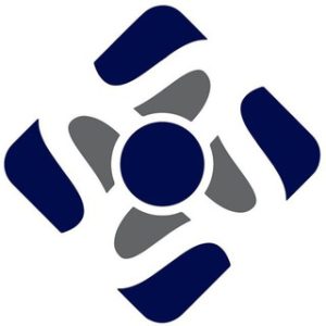 صندوق سرمایه‌ گذاری جسورانه یکم آرمان آتی