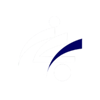 کارگزاری بهین پویا