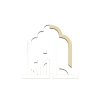 کارگزاری حافظ