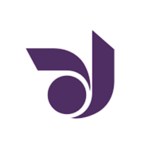 کارگزاری اقتصاد بیدار