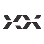 بیت پین
