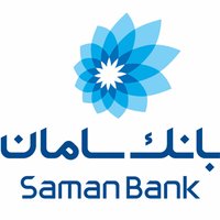 بانک سامان