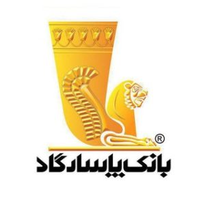 بانک پاسارگاد