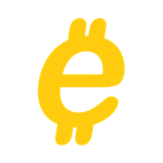 اکسکوینو