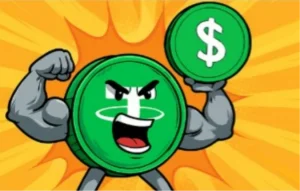 چگونه قیمت تتر (USDT) تعیین می‌شود؟ سازوکارهای حفظ ارزش یک دلاری