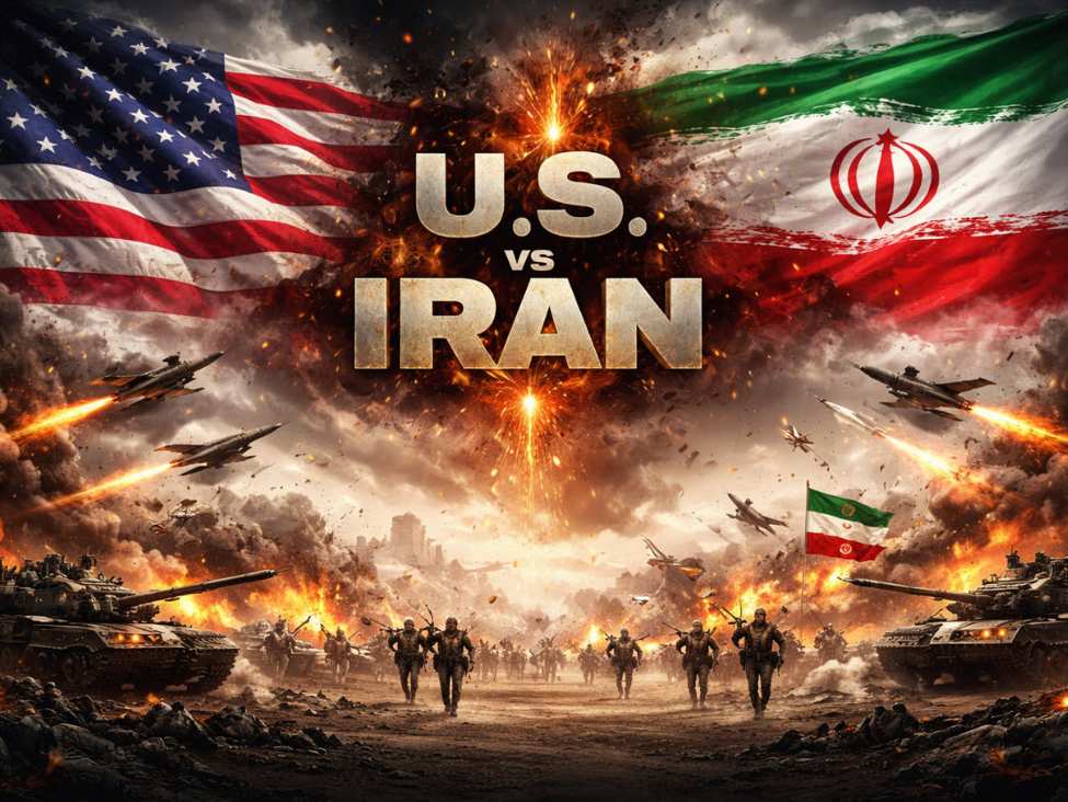 ترامپ: مذاکرات با ایران احتمالا جمعه ادامه می یابد