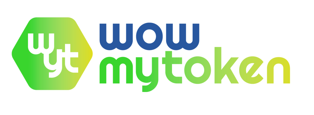 توکن WYT برای پاداش خرید و فعالیت شهری راه اندازی شد