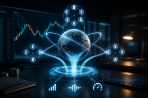 7 جفت ارز اصلی فارکس در معاملات