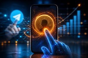ایردراپ فایرکوین چیست؟! آموزش استخراج FireCoin