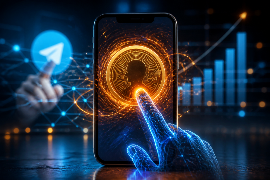ایردراپ فایرکوین چیست؟! آموزش استخراج FireCoin