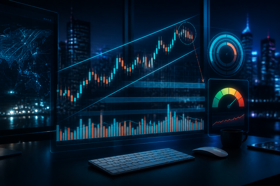تحلیل و بررسی آینده قیمت ارز دیجیتال توربو TURBO