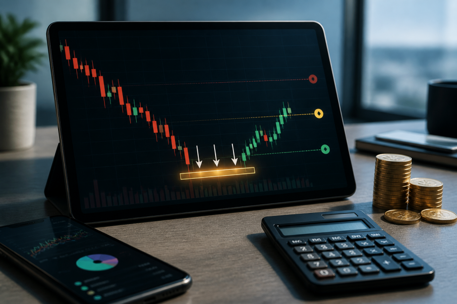 میانگین کم کردن چیست؟ 10 اشتباه رایج در میانگین کم کردن