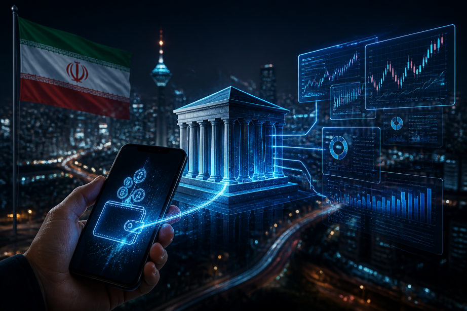 صرافی همستر برای ایرانیان | لیست آپدیت صرافی های Hamster