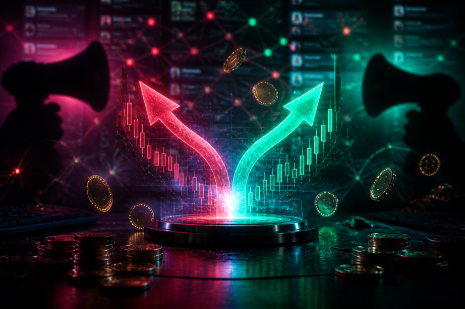 بهترین میم کوین ها بعد از دعوای ترامپ و ایلان ماسک