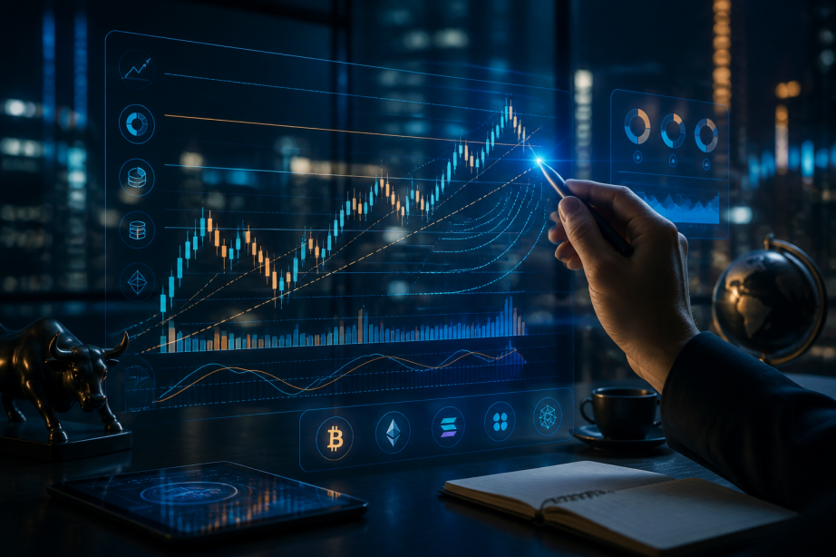 بهترین سهام بورس برای خرید کوتاه مدت و بلند مدت در %month% %year%