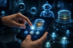 ایردراپ بی اف دی کوین چیست؟ نحوه استخراج BFD COIN در تلگرام