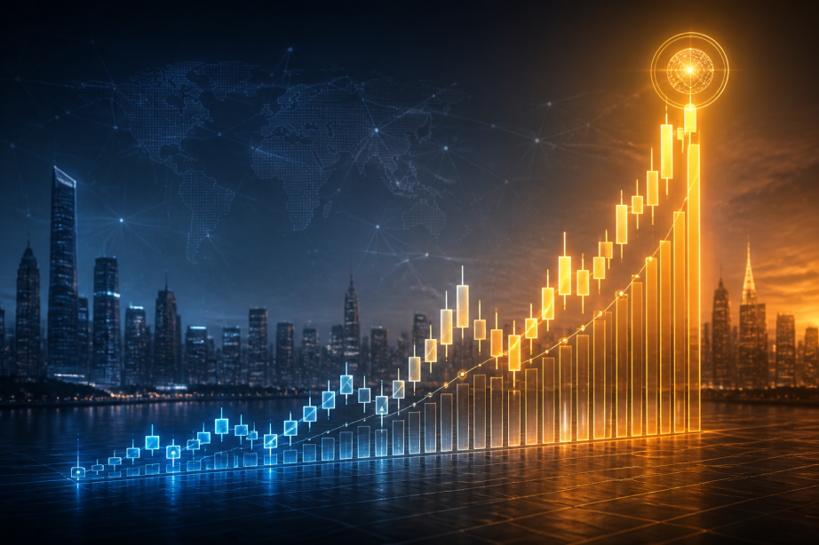 قیمت بیت کوین در سال های گذشته : از صفر تا اوج در 2025