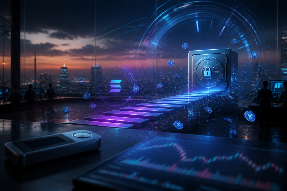 آیا تپ سواپ قابل خرید و فروش است ؟