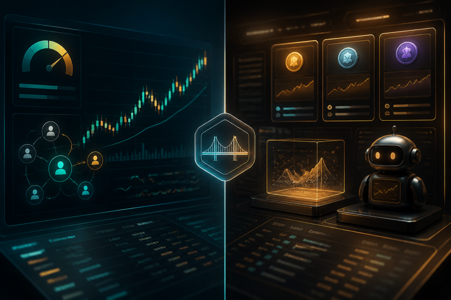 مقایسه صرافی کوین لوکالی coinlocally و توبیت toobit