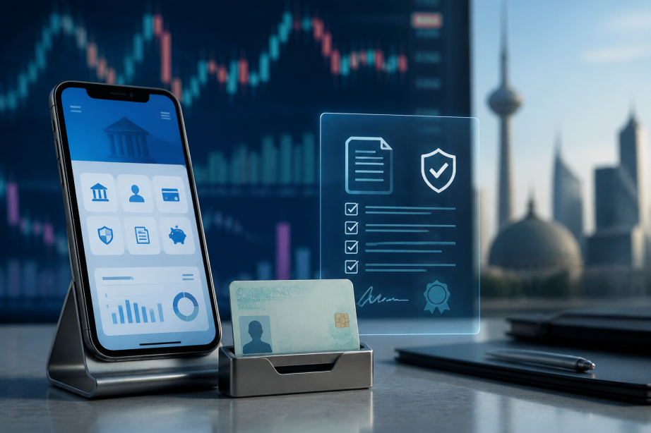 شرایط دریافت وام سهام عدالت 1403