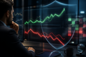 همبستگی جفت ارزها در فارکس | استفاده از correlations در معاملات