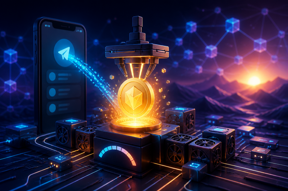 بازی سایبیس فارم چیست؟! آموزش استخراج coin Sybase