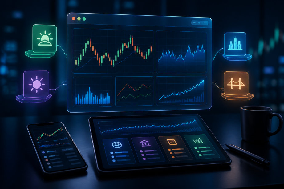 ورود مستقیم به سایت فارکس فکتوری | آموزش سریع Forex Factory