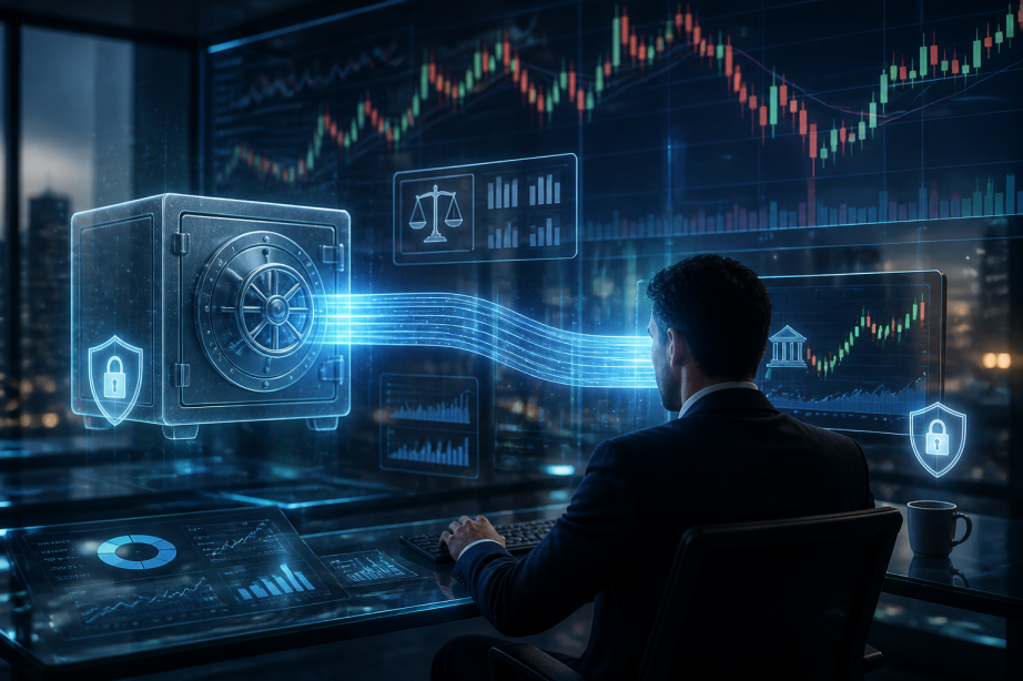 اعتبارات در بورس یعنی چه؟ چگونه اعتبار دریافت کنیم؟