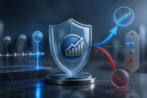 اوراق اختیار فروش تبعی چیست؟