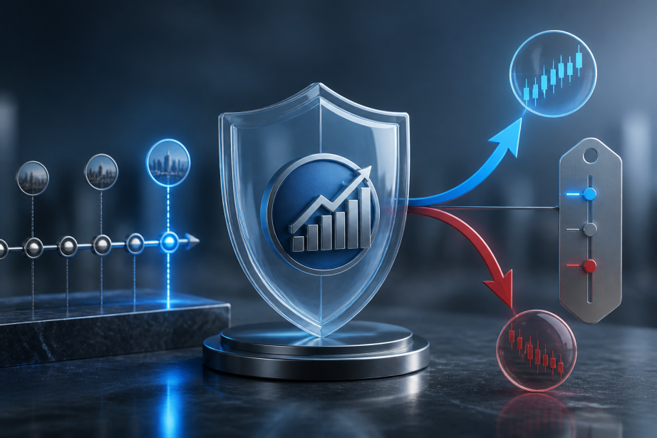 اوراق اختیار فروش تبعی چیست؟