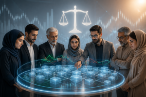 سهام عدالت چیست و به چه کسانی تعلق می گیرد؟