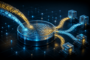 صرافی یونی سواپ (Uniswap)| دنیای جدید در صرافی‌های غیرمتمرکز